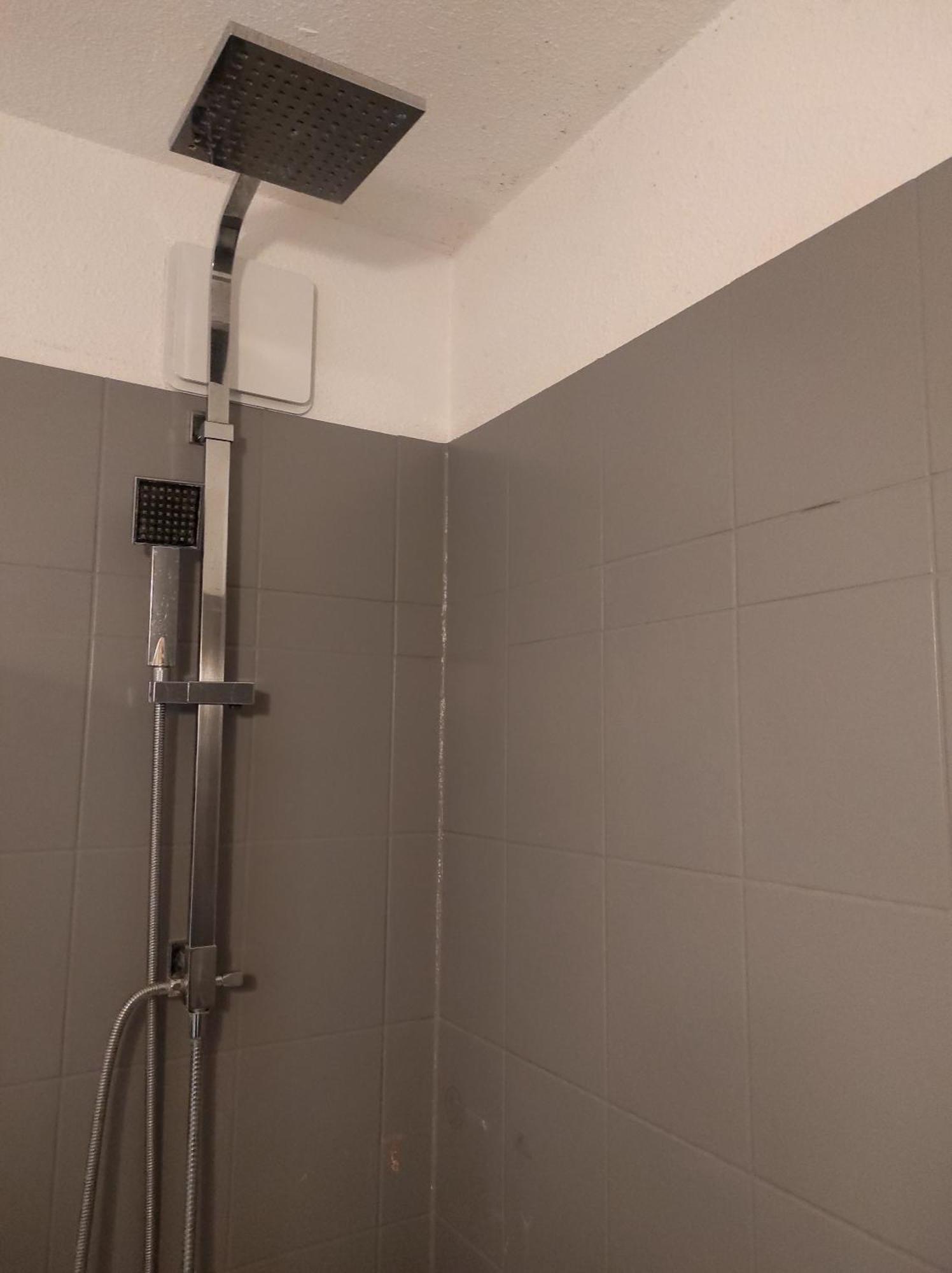 Appartement Terrasse Sud Dernier Etage + Parking 르아브르 외부 사진
