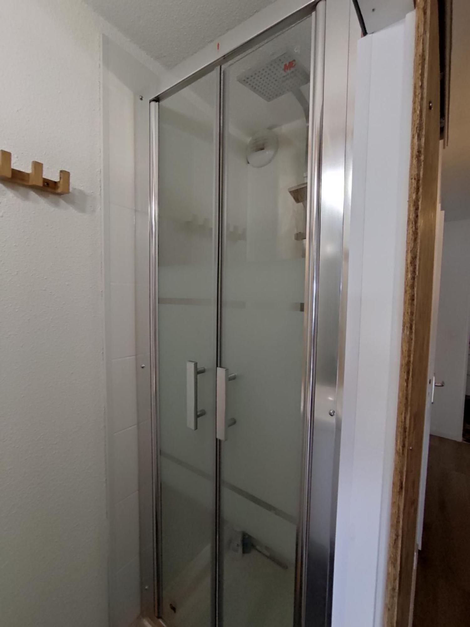 Appartement Terrasse Sud Dernier Etage + Parking 르아브르 외부 사진
